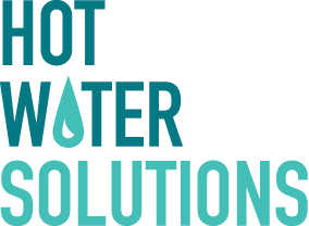 Hot Water Solutions