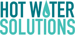 Hot Water Solutions